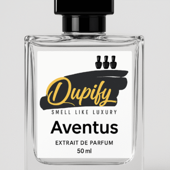 Dupify Aventus