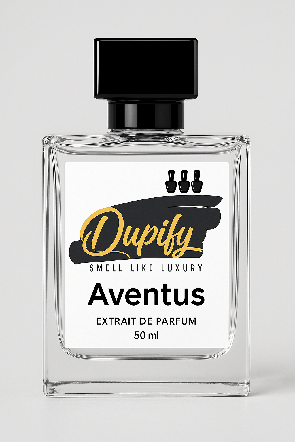 Creed Aventus Dupe India