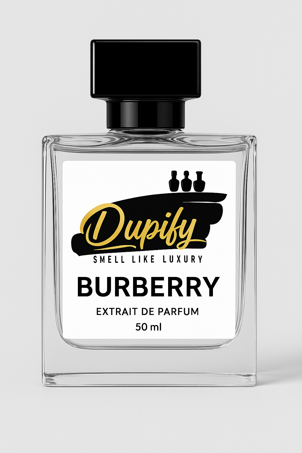Burberry Weekend