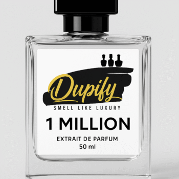 Dupify Million