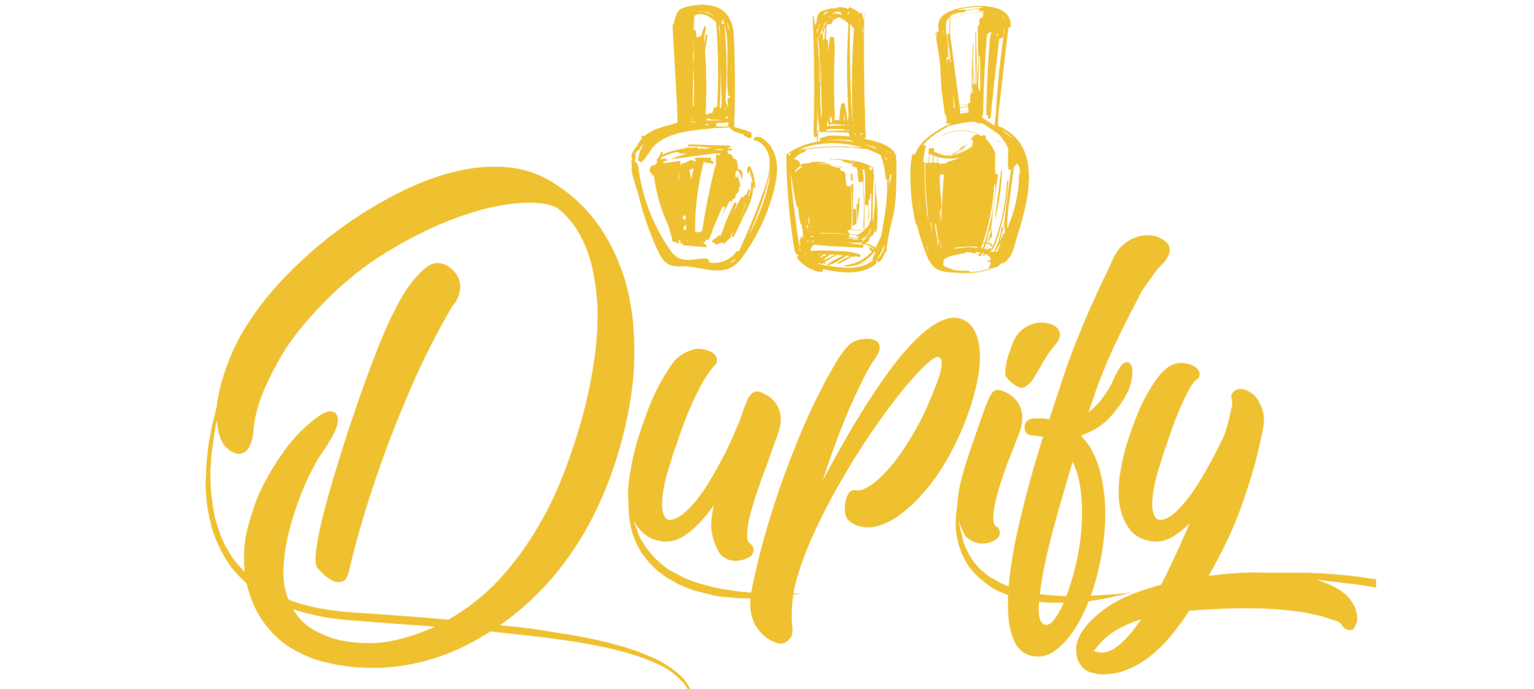 dupify.in