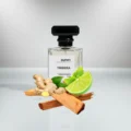 SAUVAGE (1080 x 1080 px) (4)