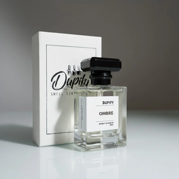 Louis Vuitton Ombre Nomade India