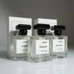 Dupify Premium Men’s Trio — Sauvage · 1 Million · Acqua