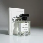 Dupify Purple Oud