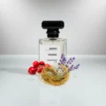 45 3
