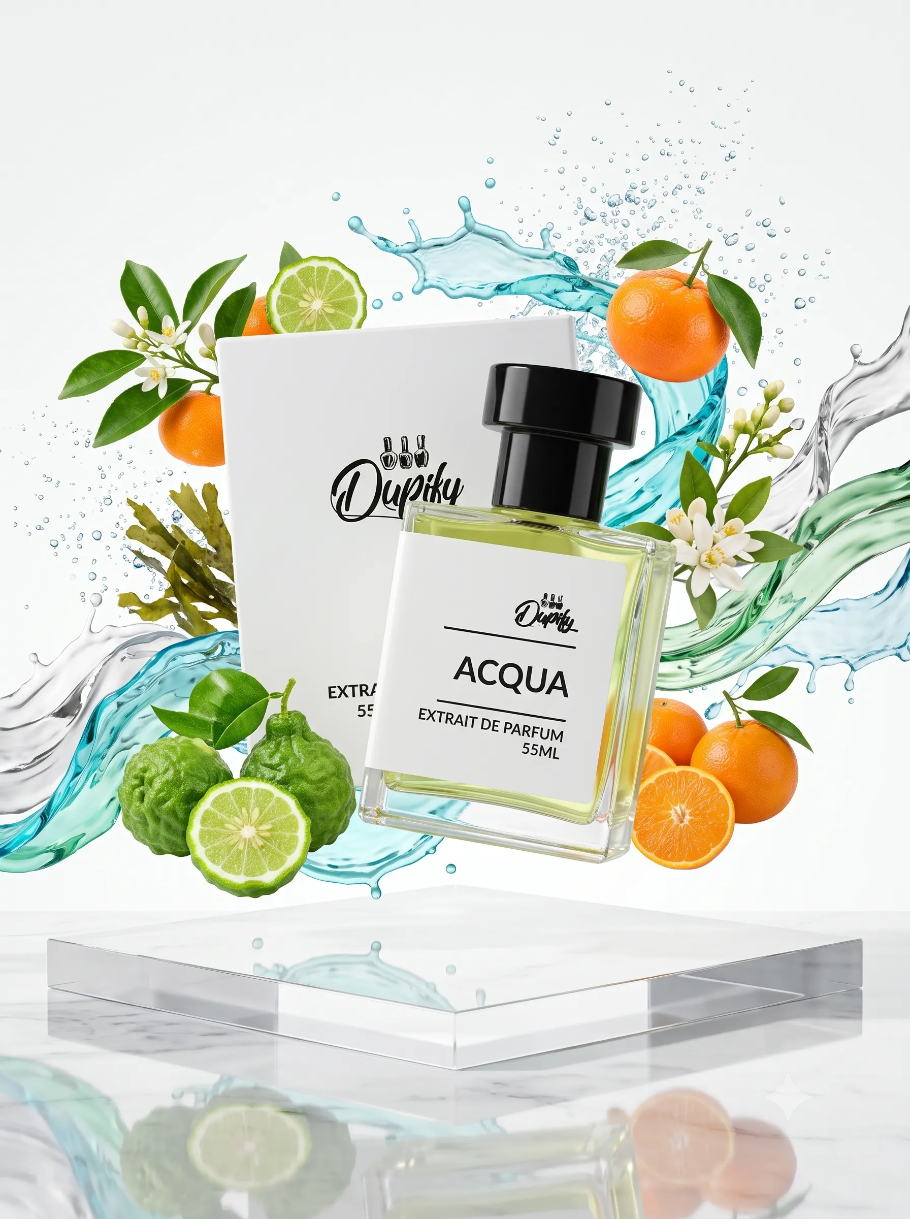 ACQUA
