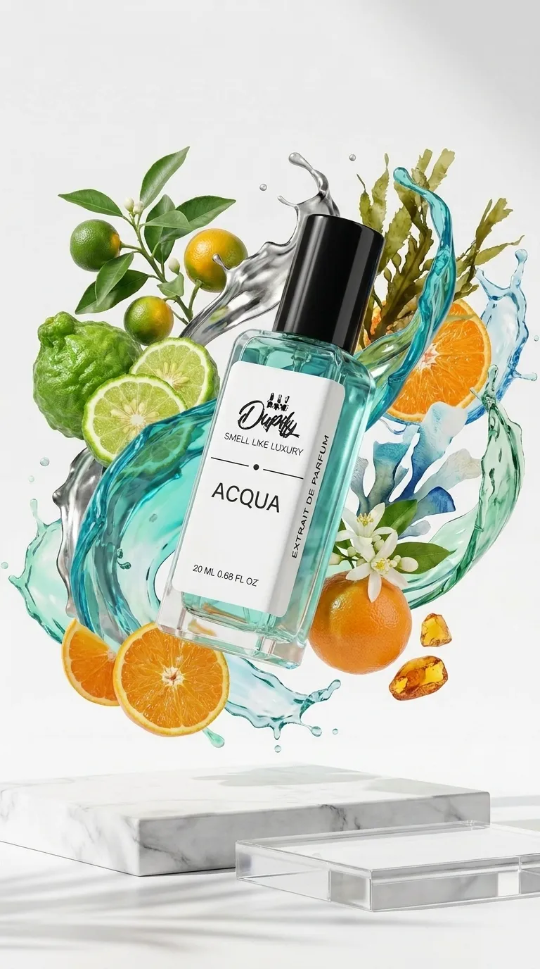 ACQUA