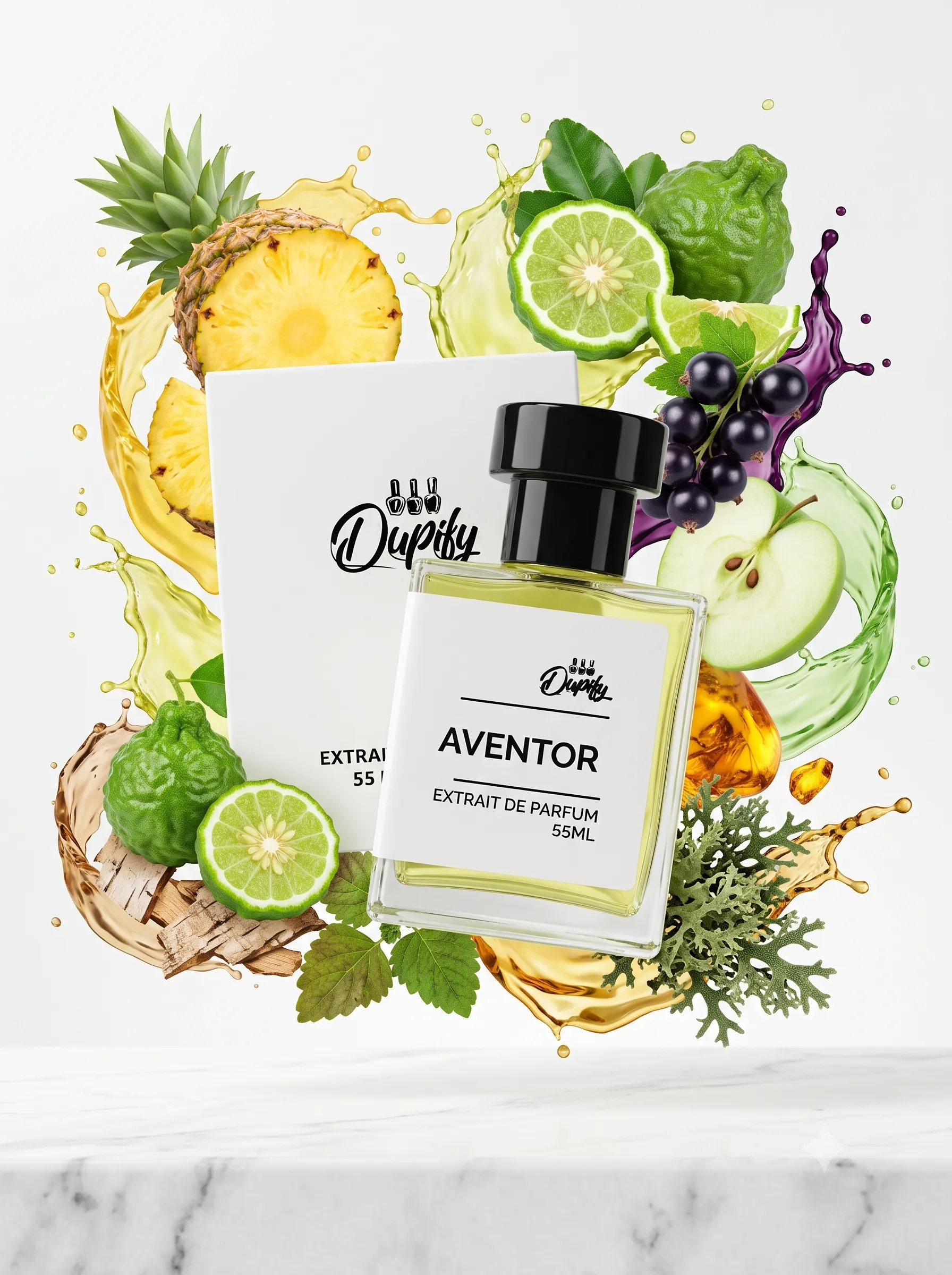 AVENTOR