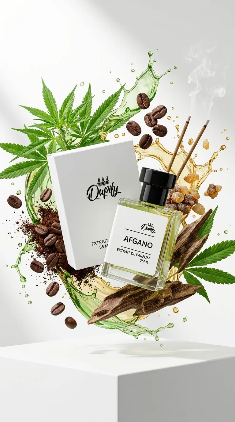 Afgano