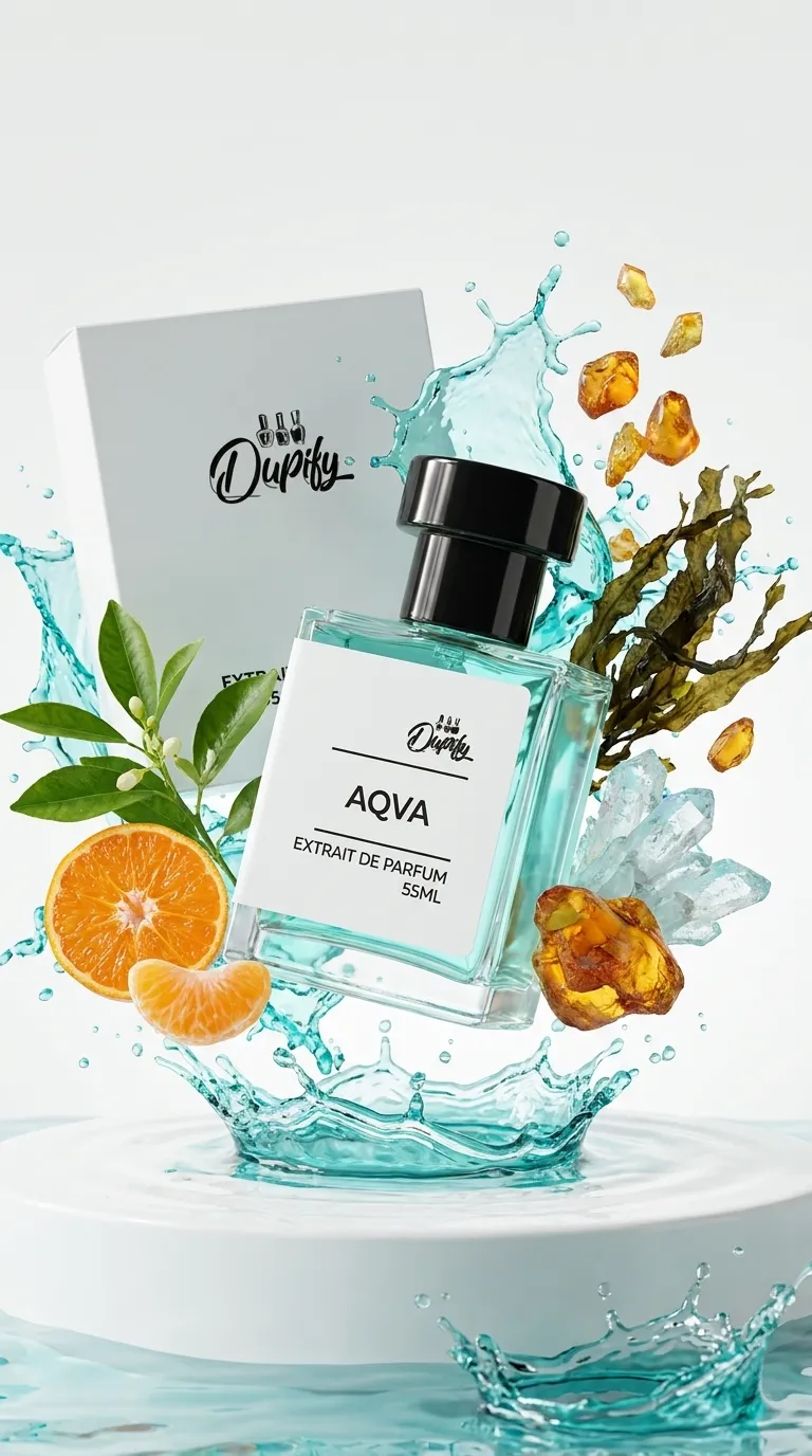 Aqva