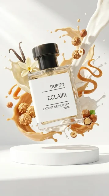 Dupify Eclaiir