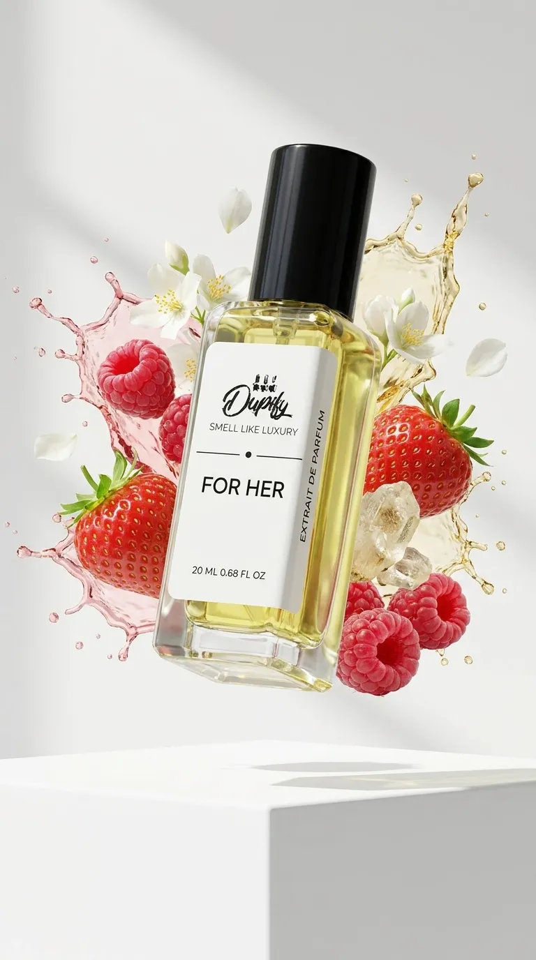 FORHER