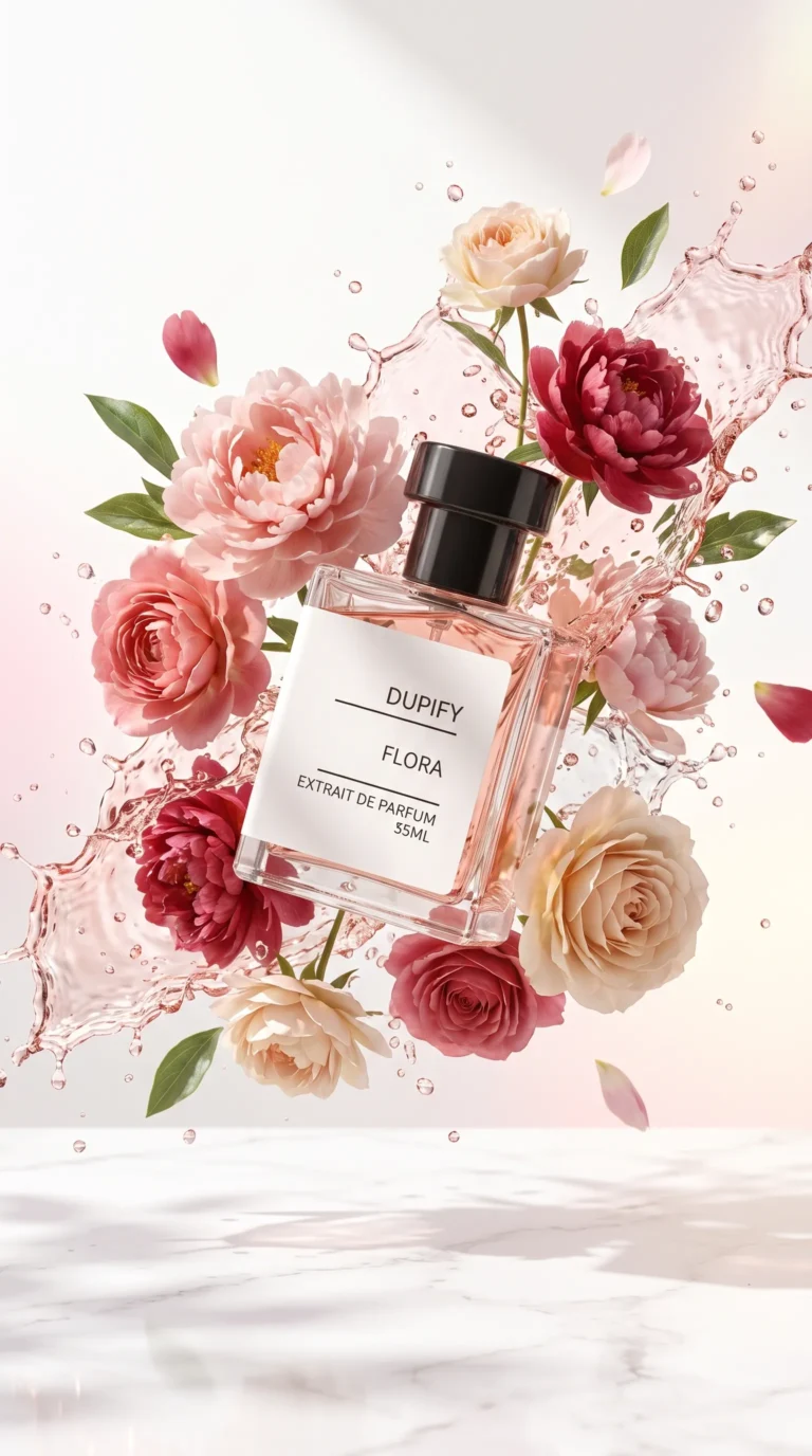 Flora