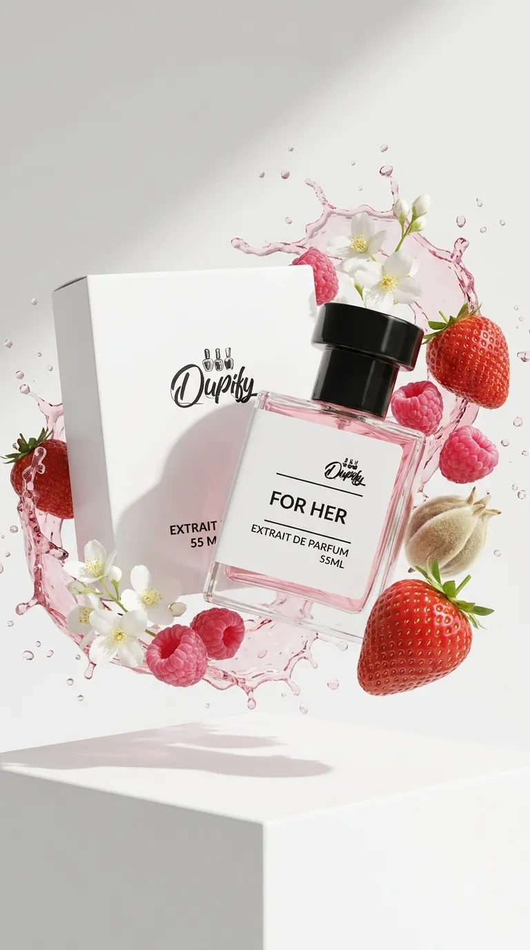 Forher