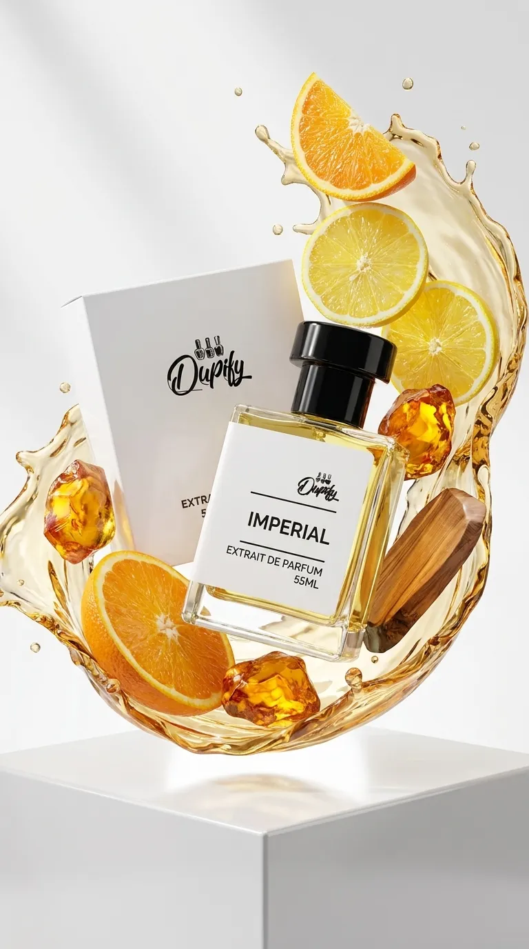 Imperial