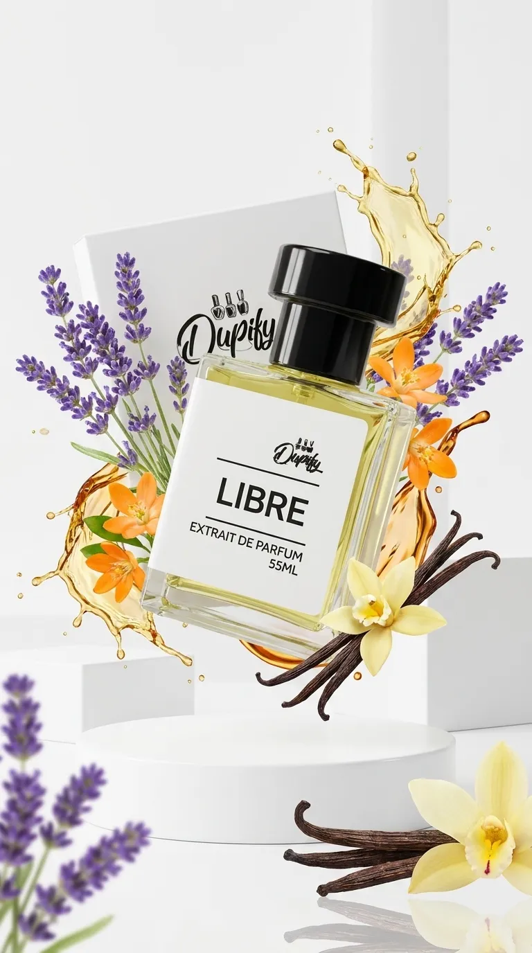 Libre