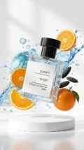 Dupify Sport