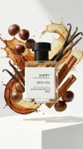 Dupify With You